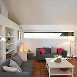 Tiokers - Hossegor - Confortable Sur Terrain Clos Idealement Situee Entre Et Ocean Et A 1200m Du Centre 빌라
